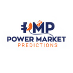 Power Market Predictions company logo