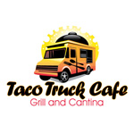 Taco Truck Cafe company logo