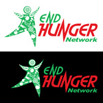 End Hunger Network company logo